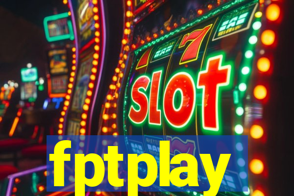 fptplay