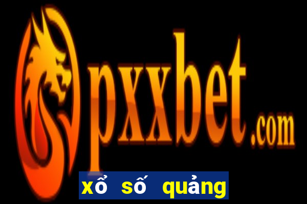 xổ số quảng nam ngày 3 tháng 5