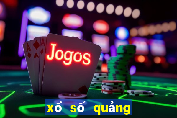 xổ số quảng nam ngày 3 tháng 5