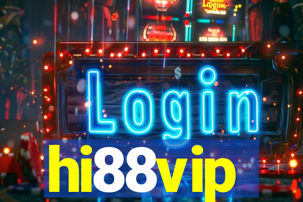 hi88vip