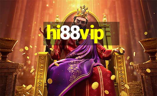 hi88vip