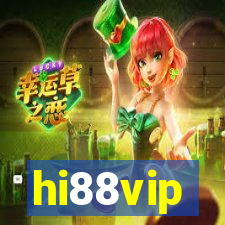 hi88vip