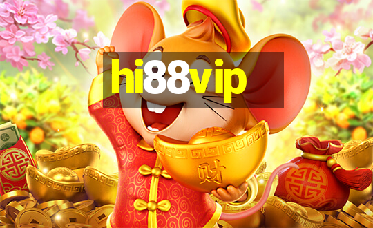 hi88vip