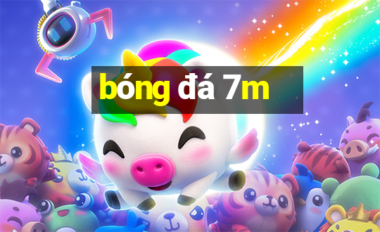 bong da 7m