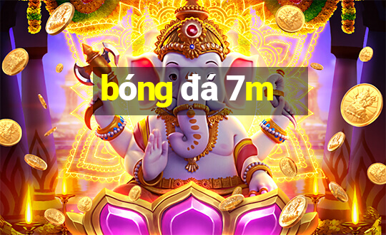 bong da 7m