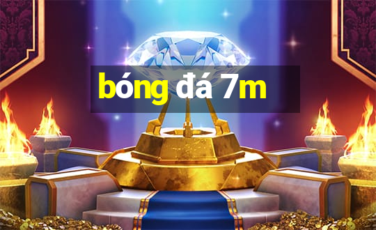 bong da 7m