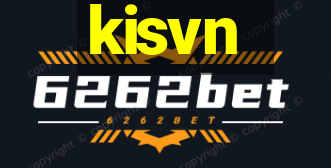 kisvn