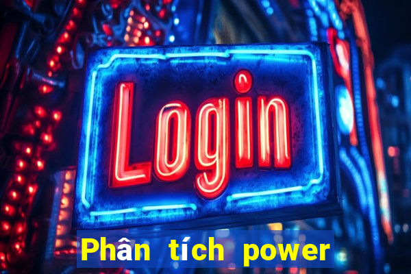 Phân tích power 6 55 ngày 11