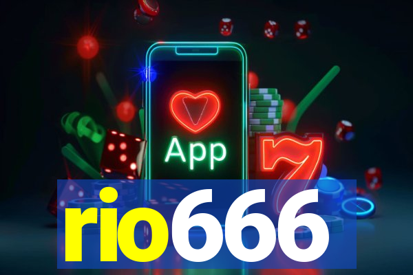 rio666