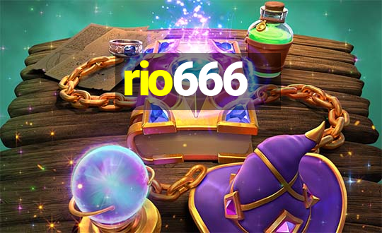 rio666