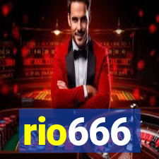 rio666