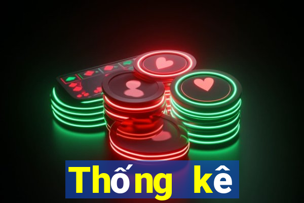 Thống kê XSBINGO18 ngày 22