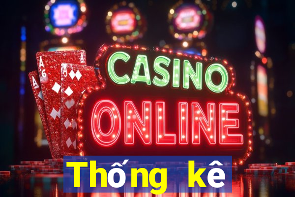 Thống kê XSBINGO18 ngày 22