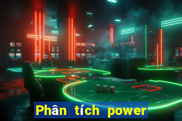 Phân tích power 6 55 ngày 7