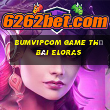 Bumvipcom Game Thẻ Bài Eloras