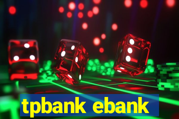 tpbank ebank