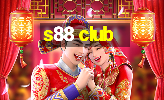 s88 club