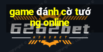 game danh co tuong online