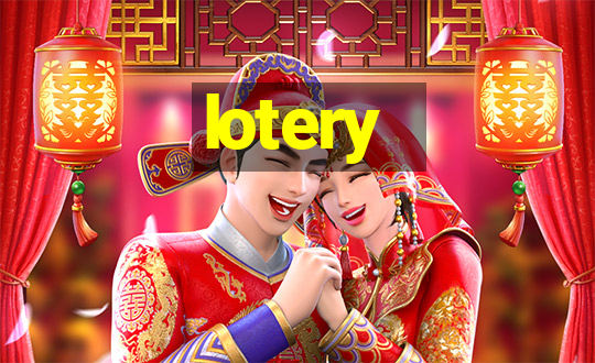 lotery