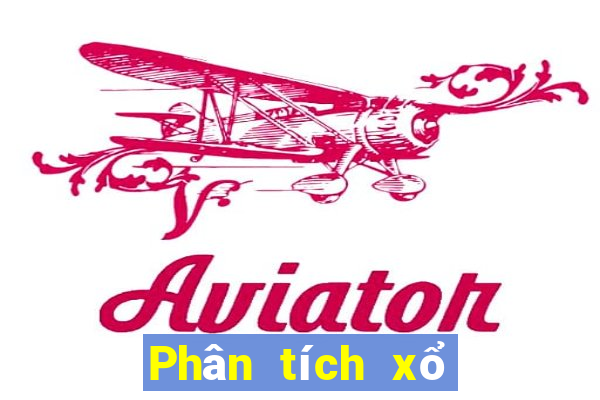 Phân tích xổ số mega millions thứ tư