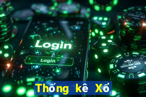 Thống kê Xổ Số max 4d ngày 29