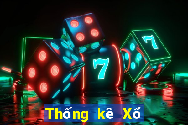 Thống kê Xổ Số max 4d ngày 29