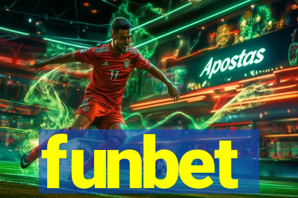 funbet