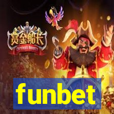 funbet