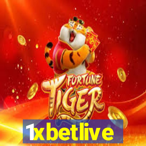 1xbetlive