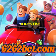 1xbetlive