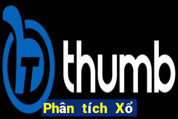 Phân tích Xổ Số kiên giang ngày 8