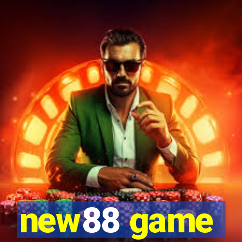 new88 game