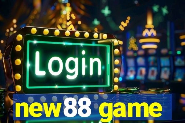 new88 game