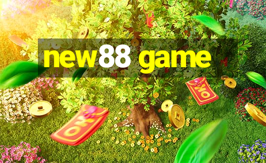 new88 game