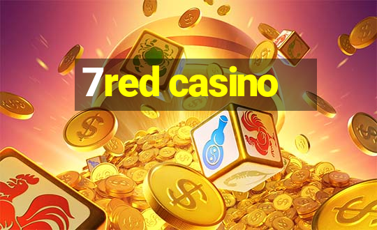 7red casino