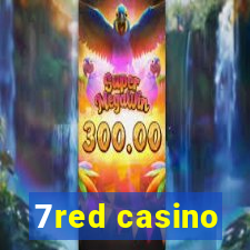 7red casino