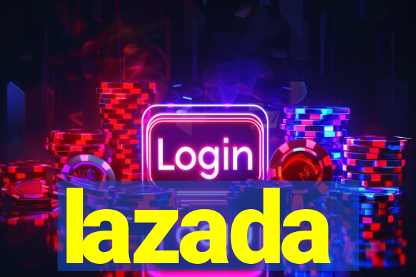 lazada