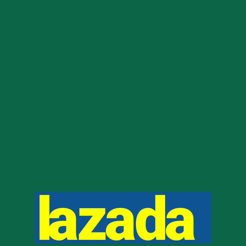 lazada