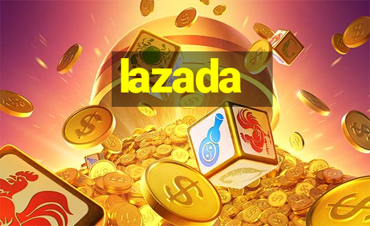 lazada