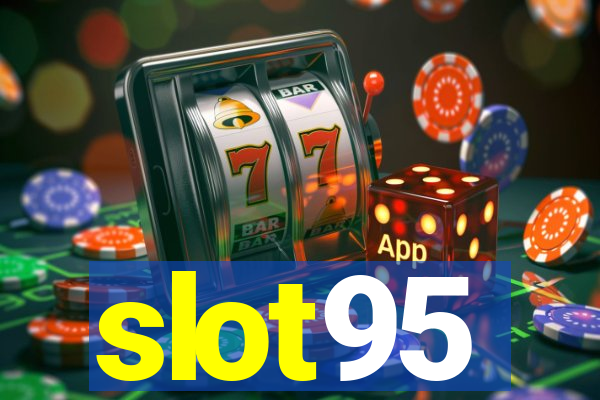 slot95