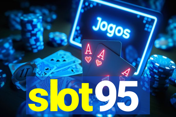 slot95