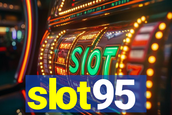 slot95