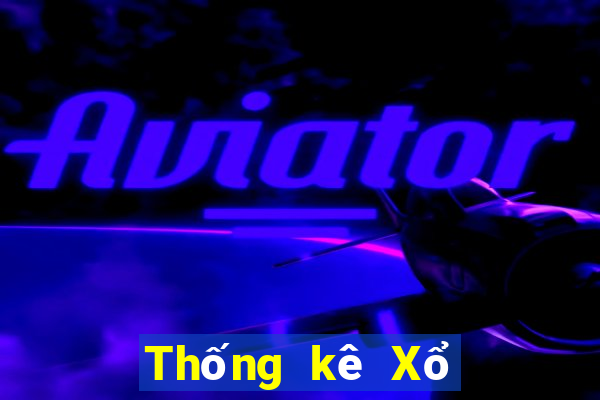 Thống kê Xổ Số Bà Rịa Vũng Tàu ngày 31