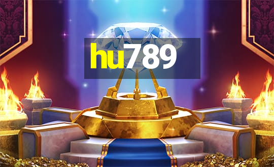 hu789