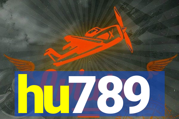 hu789