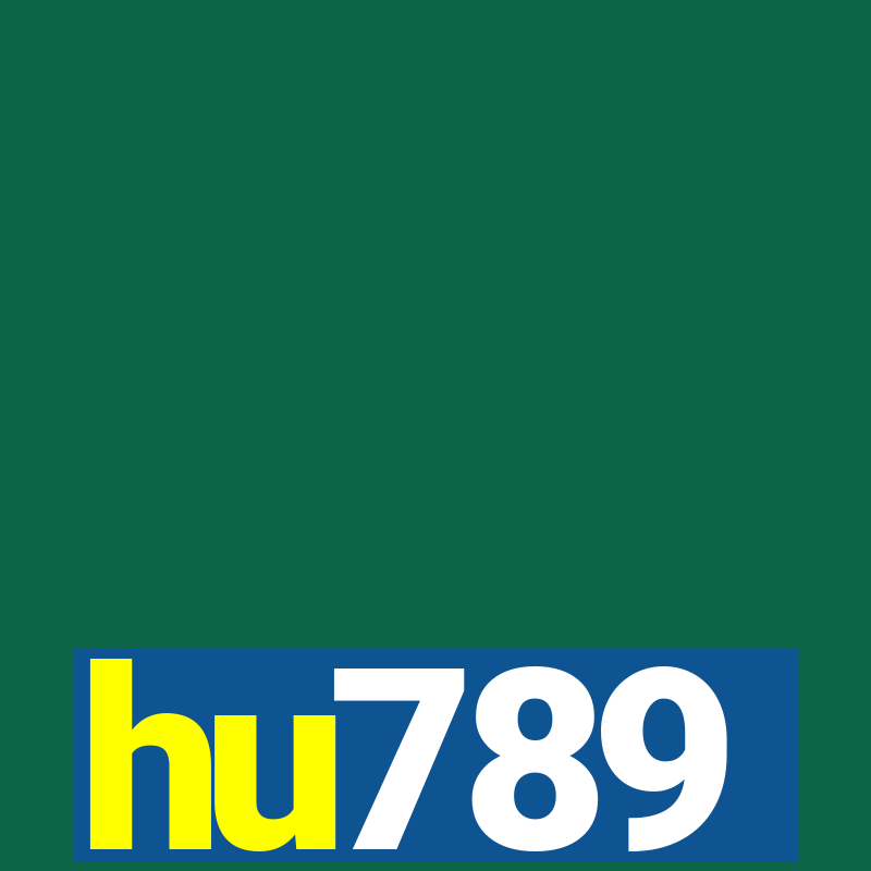 hu789