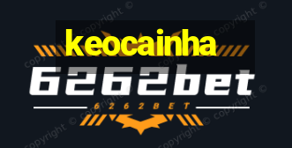 keocainha