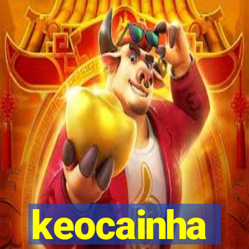 keocainha