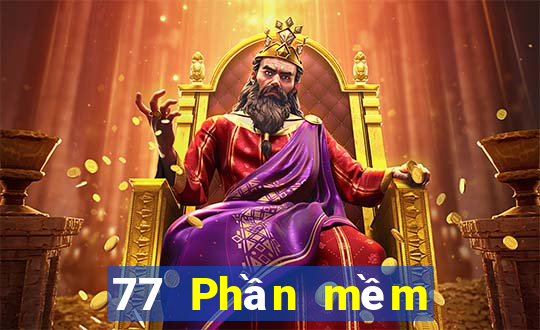 77 Phần mềm giải trí