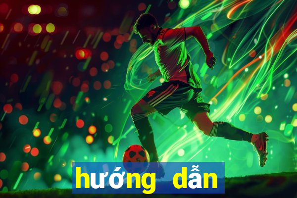 hướng dẫn tải go88